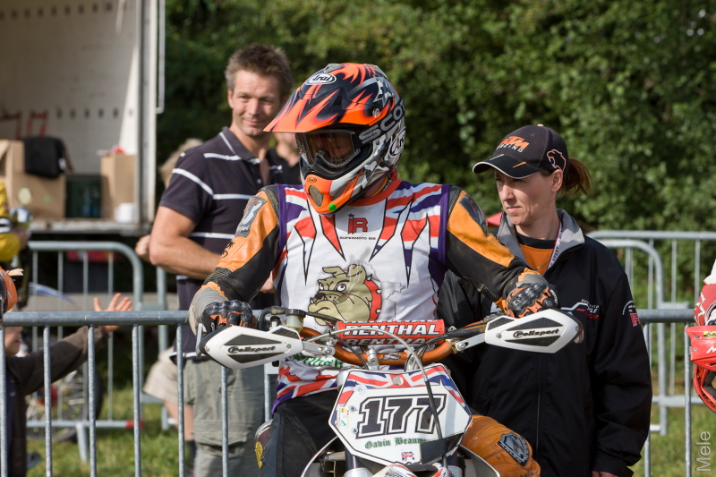 SuMo DM 2010-4862.JPG